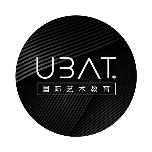 UBAT艺术留学作品集